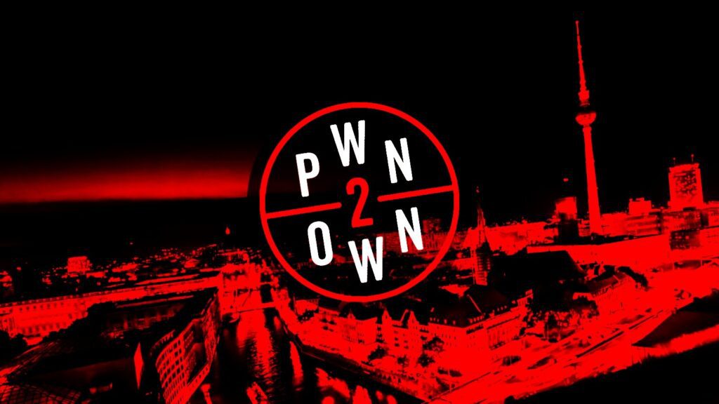 Na Pwn2Own Berlin 2026 isplaćeno 1,298,250 dolara za 47 zero-day ranjivosti