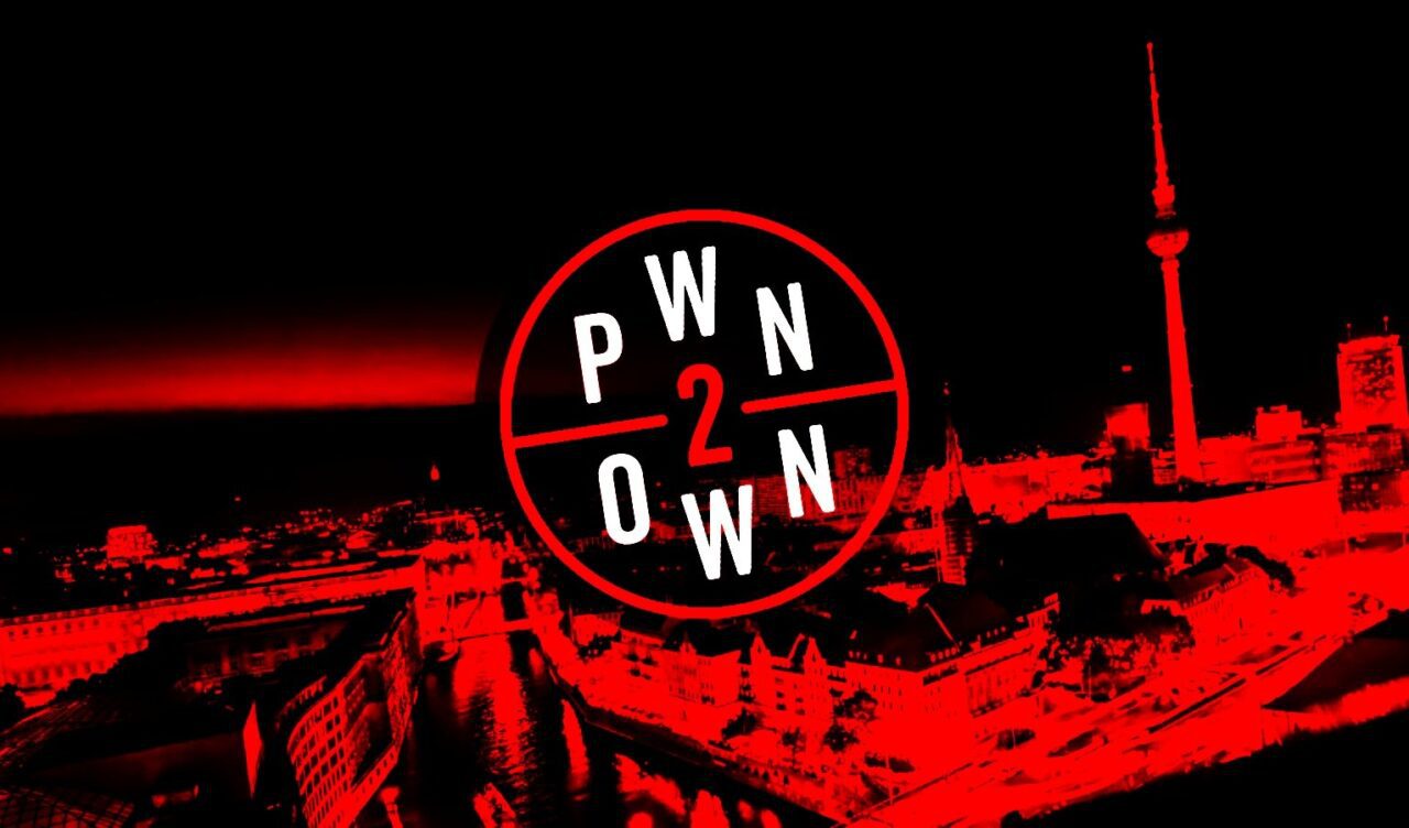 Na Pwn2Own Berlin 2026 isplaćeno 1,298,250 dolara za 47 zero-day ranjivosti