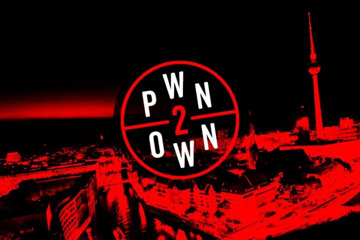Na Pwn2Own Berlin 2026 isplaćeno 1,298,250 dolara za 47 zero-day ranjivosti