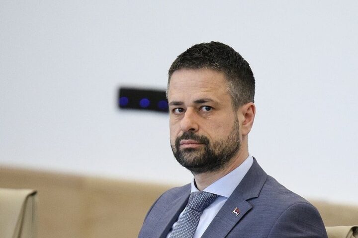 Nacrt budžeta BiH za 2026. pred Vijećem ministara, BHRT i institucije kulture opet bez posebnog rješenja