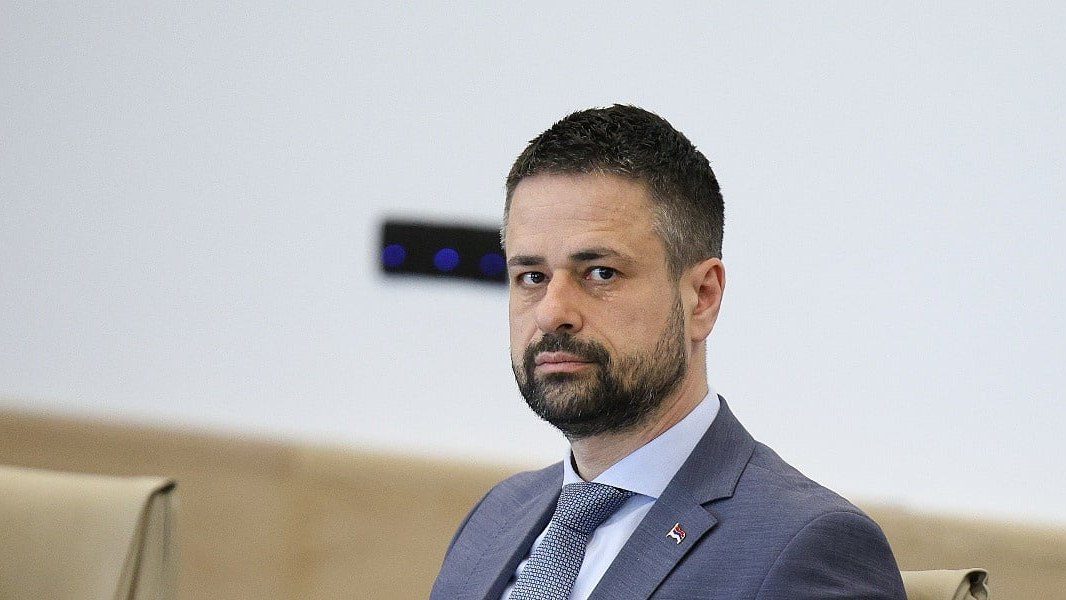 Nacrt budžeta BiH za 2026. pred Vijećem ministara, BHRT i institucije kulture opet bez posebnog rješenja
