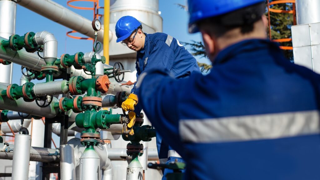 Rat oko Irana mijenja energetska tržišta: naftne kompanije očekuju trajne posljedice