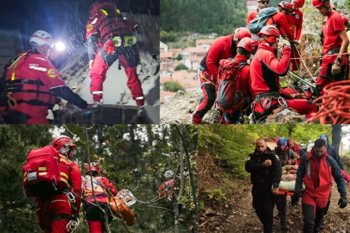 Nakon tri pogibije planinara u BiH stiže upozorenje: Planina ne prašta pogreške
