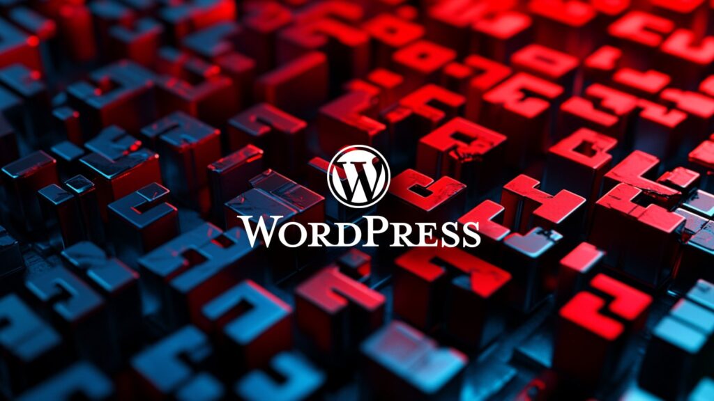 Napadači iskorištavaju propust u WP Maps Pro dodatku za WordPress i stvaraju administratorske račune