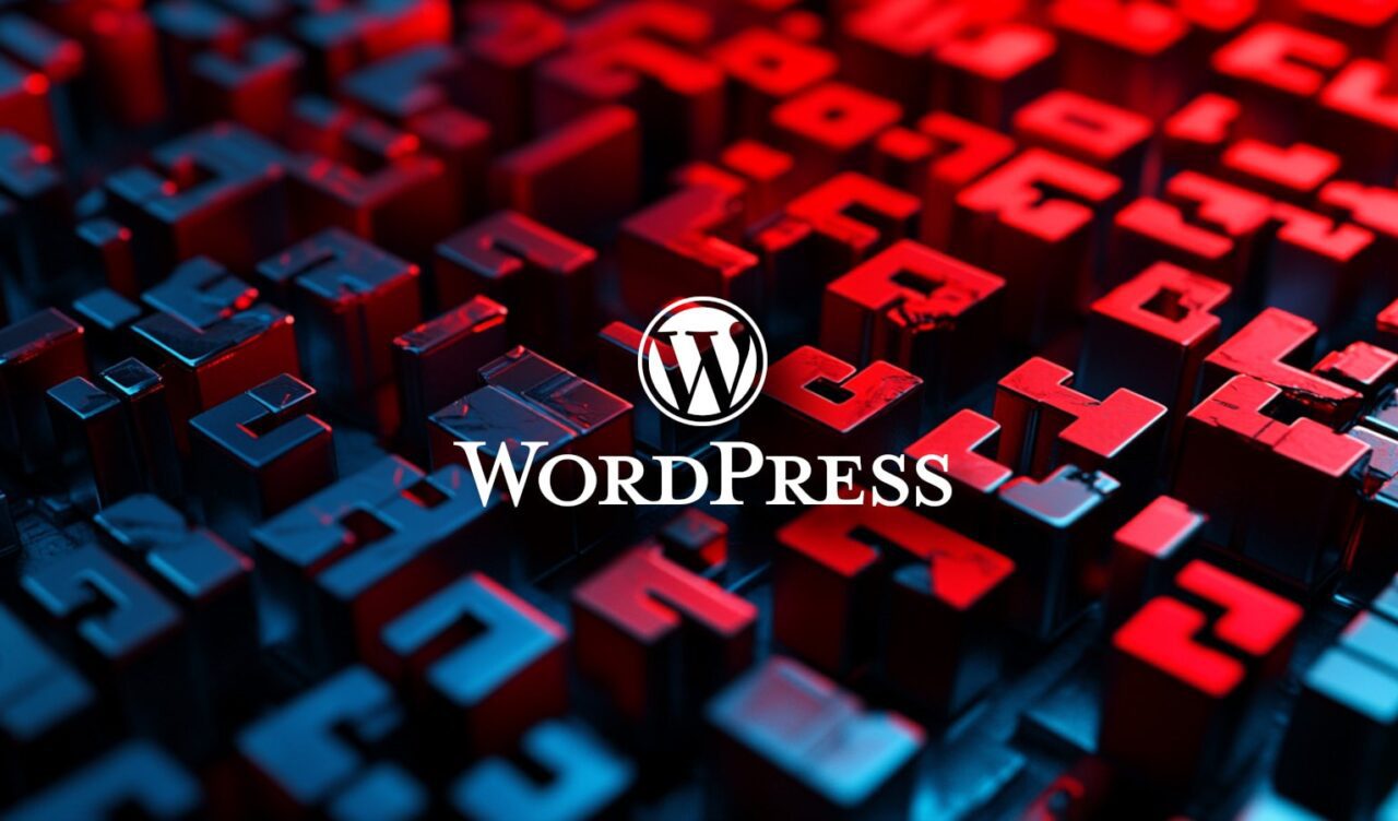 Napadači iskorištavaju propust u WP Maps Pro dodatku za WordPress i stvaraju administratorske račune