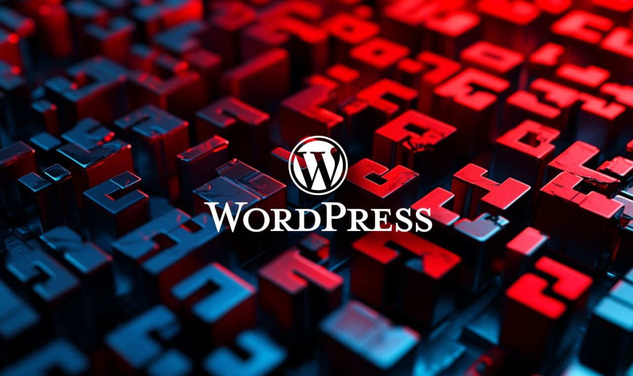 Napadači iskorištavaju propust u WP Maps Pro dodatku za WordPress i stvaraju administratorske račune