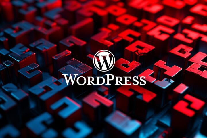 Napadači iskorištavaju propust u WP Maps Pro dodatku za WordPress i stvaraju administratorske račune