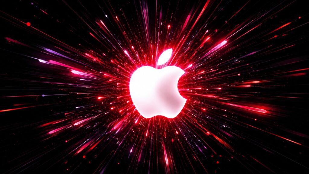 Nova varijanta SHub macOS kradljivca podataka oponaša Apple sigurnosna ažuriranja