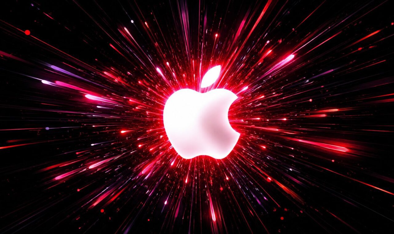Nova varijanta SHub macOS kradljivca podataka oponaša Apple sigurnosna ažuriranja