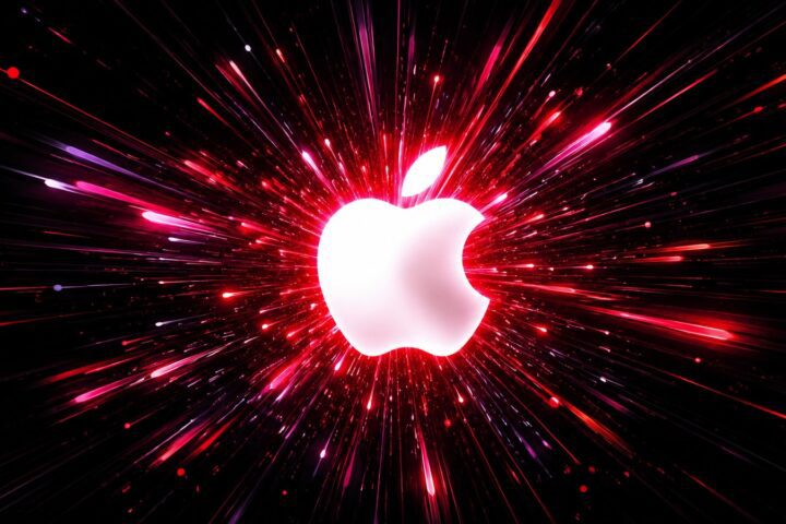 Nova varijanta SHub macOS kradljivca podataka oponaša Apple sigurnosna ažuriranja