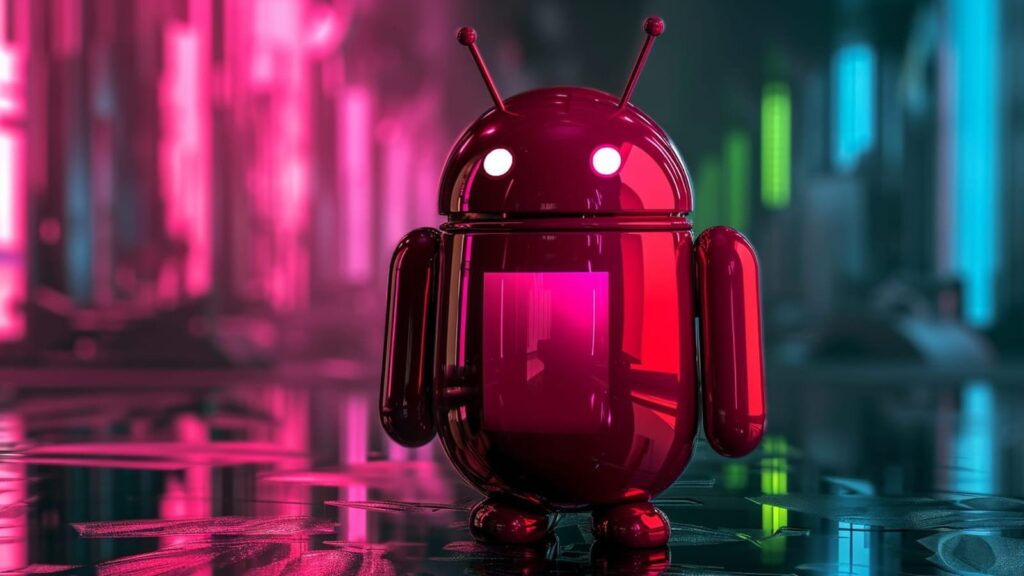 Nova varijanta TrickMo Android bankarskog zlonamjernog softvera koristi TON blockchain za prikrivenu komunikaciju