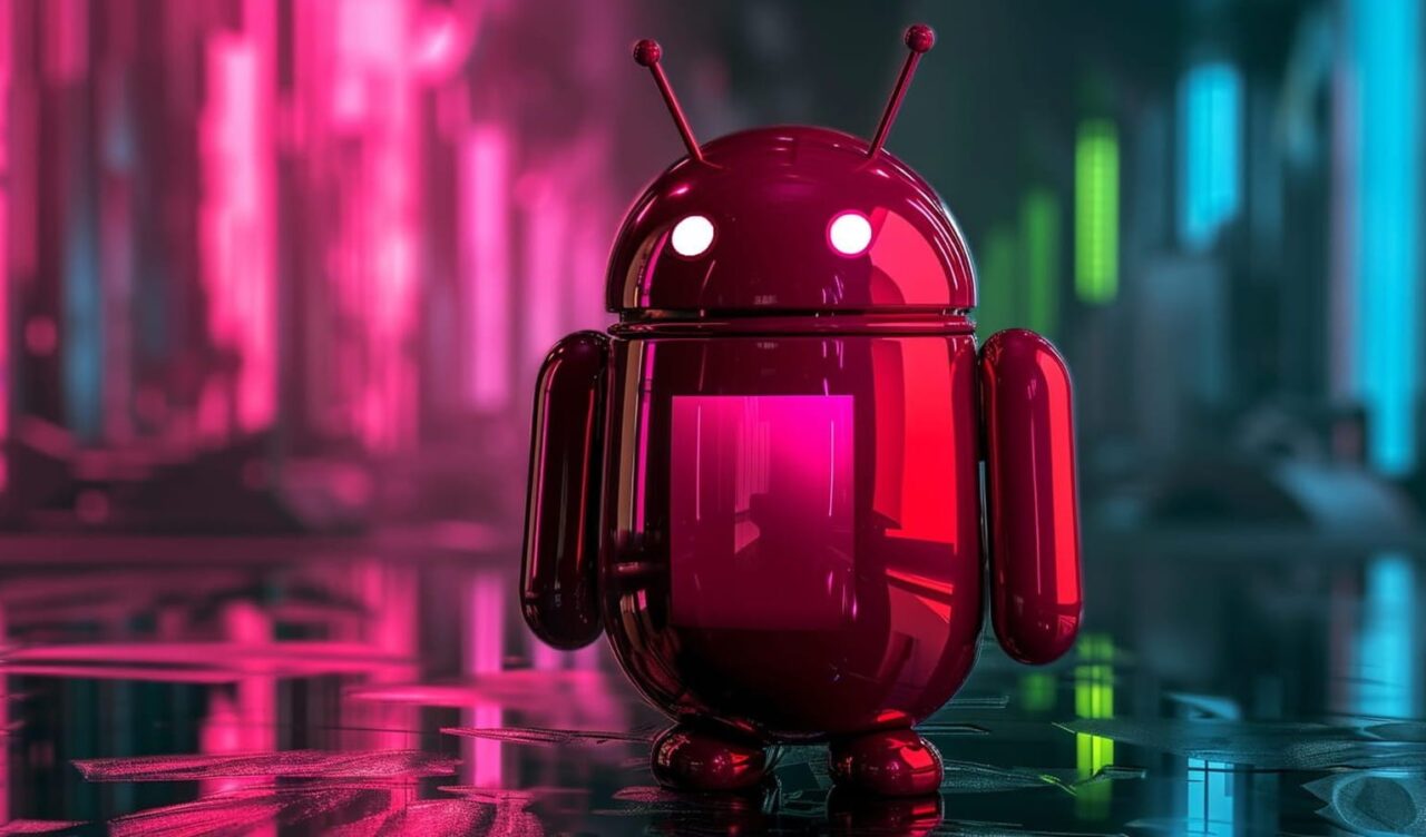 Nova varijanta TrickMo Android bankarskog zlonamjernog softvera koristi TON blockchain za prikrivenu komunikaciju