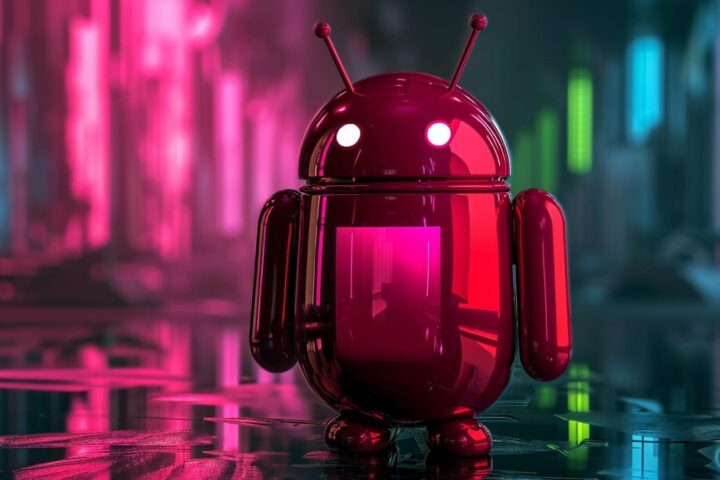 Nova varijanta TrickMo Android bankarskog zlonamjernog softvera koristi TON blockchain za prikrivenu komunikaciju