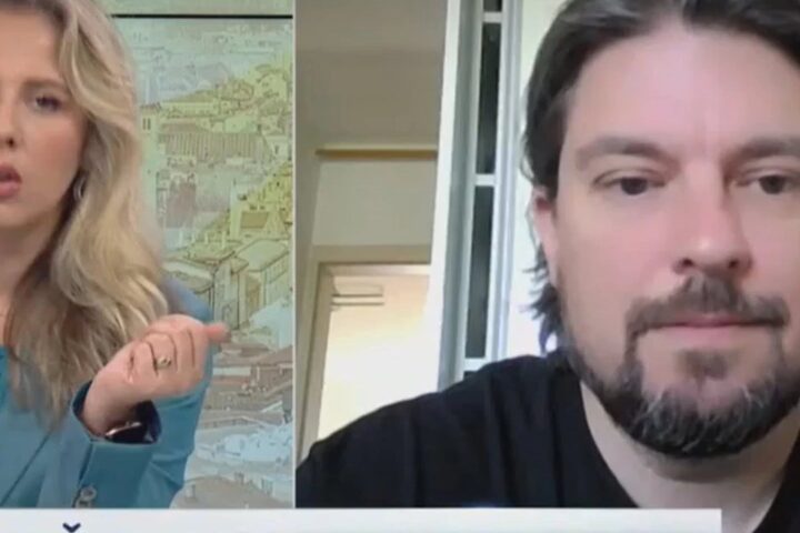 Novi vlasnik Viaducta kupljen za milijun eura, a odšteta je završila na računu u SAD-u
