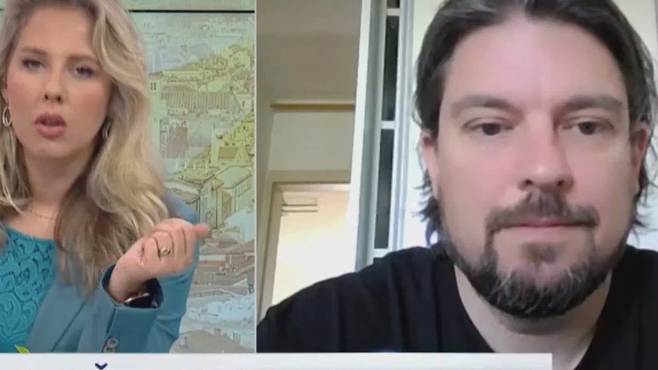 Novi vlasnik Viaducta kupljen za milijun eura, a odšteta je završila na računu u SAD-u