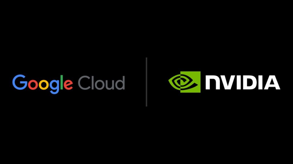 NVIDIA i Google Cloud šire zajednicu za razvoj AI alata s više od 100.000 developera
