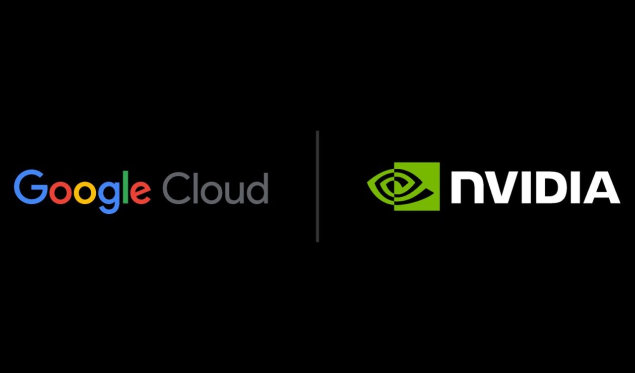NVIDIA i Google Cloud šire zajednicu za razvoj AI alata s više od 100.000 developera