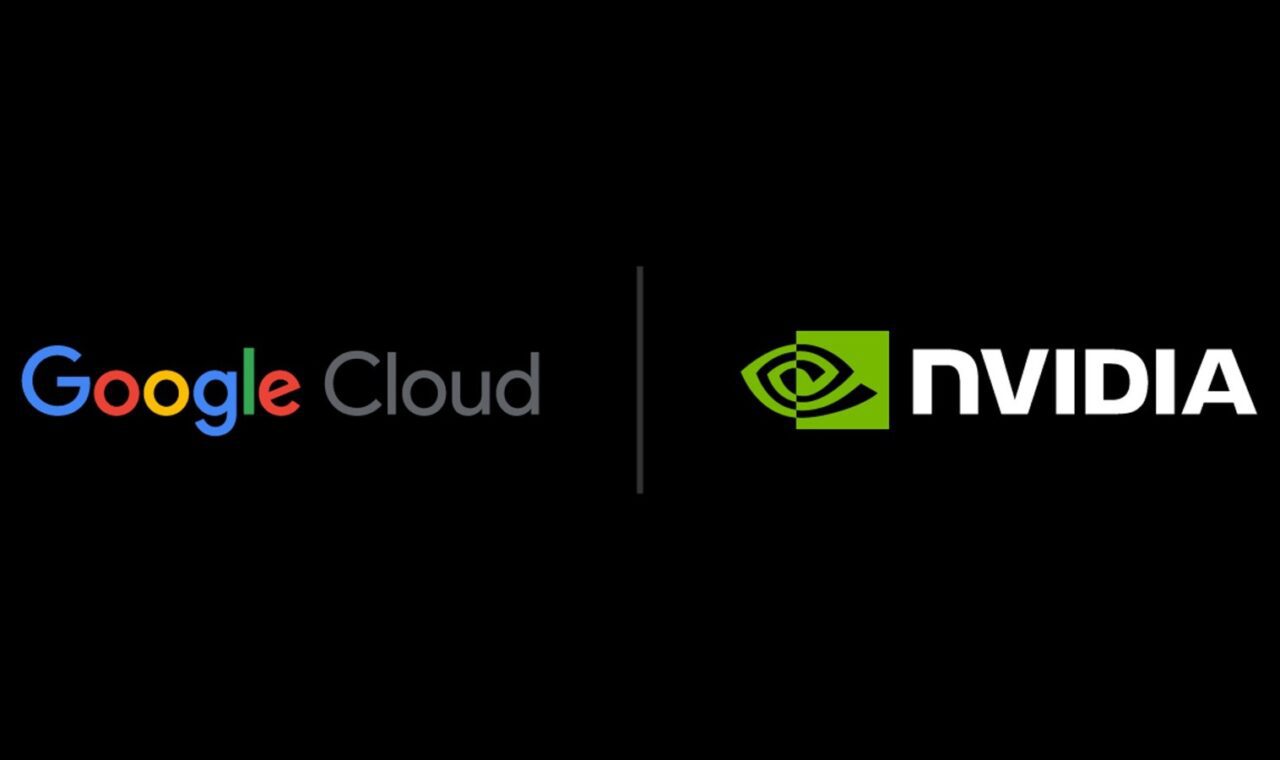 NVIDIA i Google Cloud šire zajednicu za razvoj AI alata s više od 100.000 developera