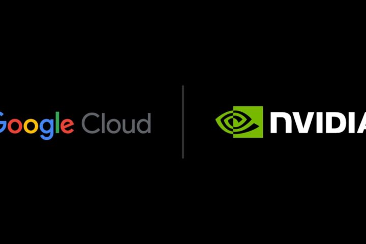 NVIDIA i Google Cloud šire zajednicu za razvoj AI alata s više od 100.000 developera