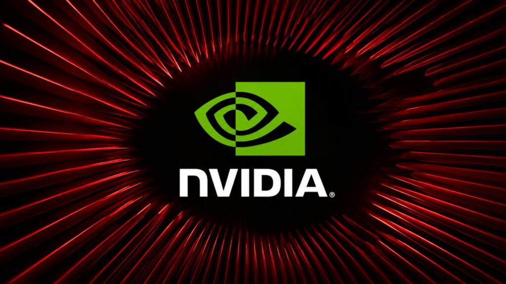 NVIDIA potvrdila curenje podataka iz GeForce NOW-a, incident ograničen na Armeniju