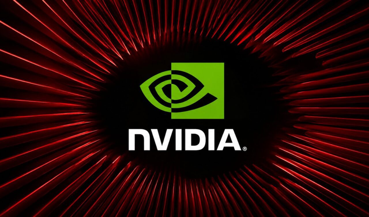 NVIDIA potvrdila curenje podataka iz GeForce NOW-a, incident ograničen na Armeniju
