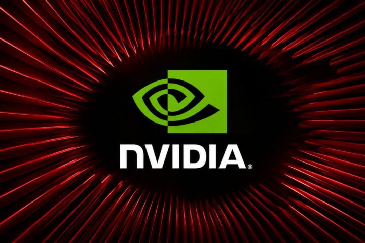 NVIDIA potvrdila curenje podataka iz GeForce NOW-a, incident ograničen na Armeniju