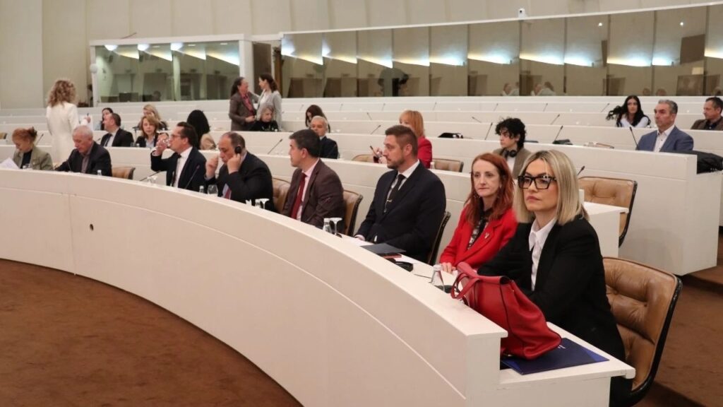 Obitelji nestalih u BiH traže odgovornost institucija, a ne sažaljenje