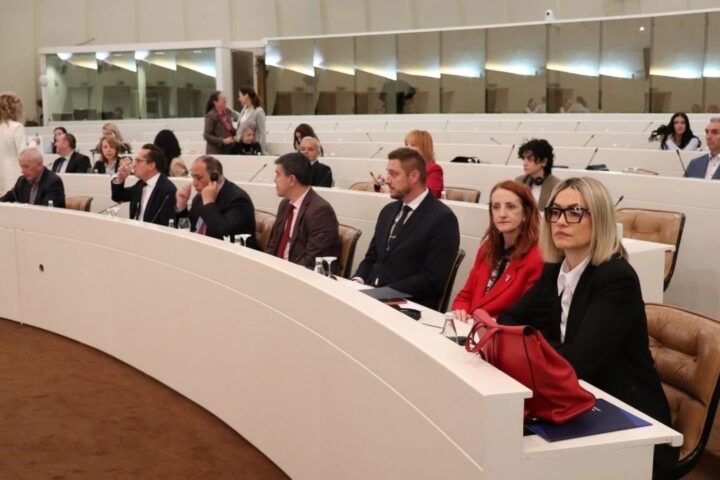 Obitelji nestalih u BiH traže odgovornost institucija, a ne sažaljenje
