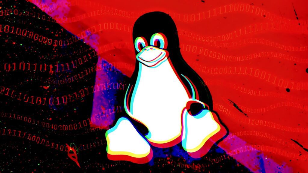 Objavljen PoC exploit za novu PinTheft ranjivost u Arch Linuxu koja omogućuje root ovlasti