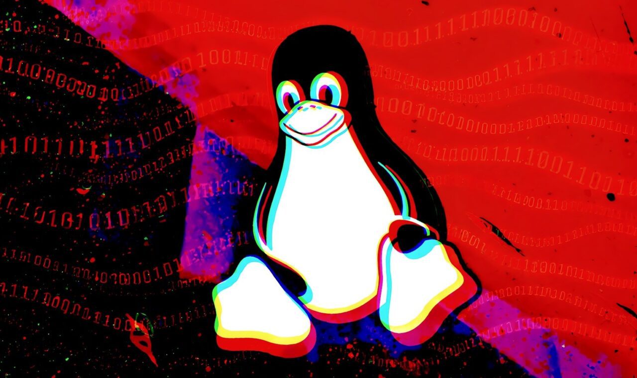Objavljen PoC exploit za novu PinTheft ranjivost u Arch Linuxu koja omogućuje root ovlasti