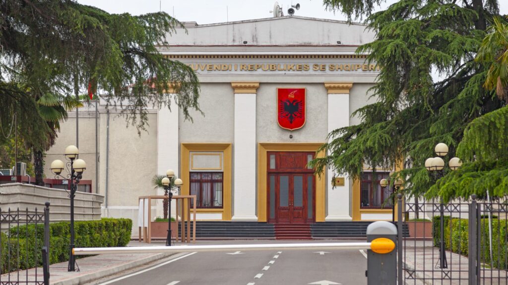 Ogorac: Srbija se naoružava bez stvarne prijetnje iz susjedstva, a AI ulazi u novu fazu ratovanja