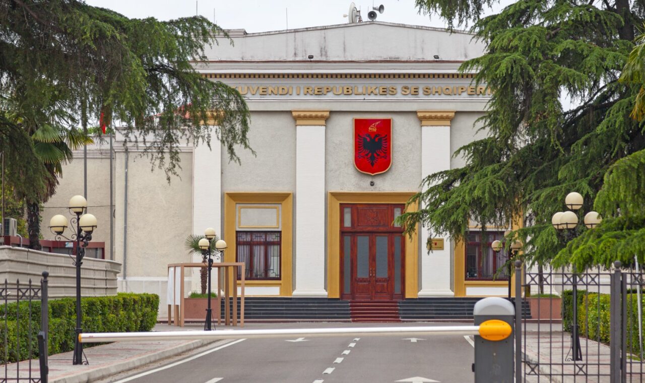 Ogorac: Srbija se naoružava bez stvarne prijetnje iz susjedstva, a AI ulazi u novu fazu ratovanja