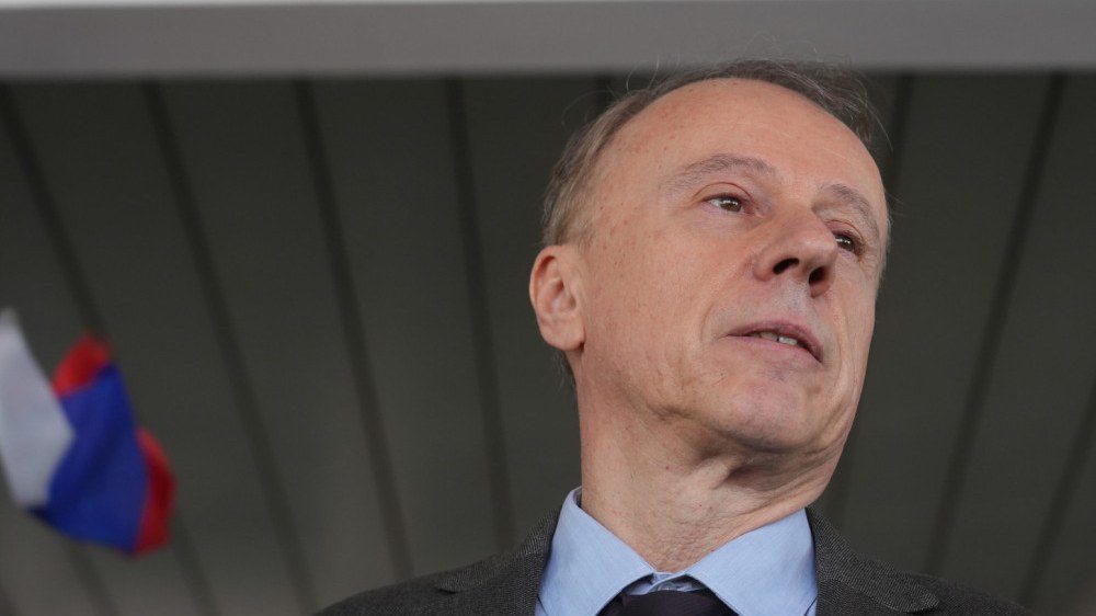 Đokić: Nisam lider studenata, ali im pružam podršku
