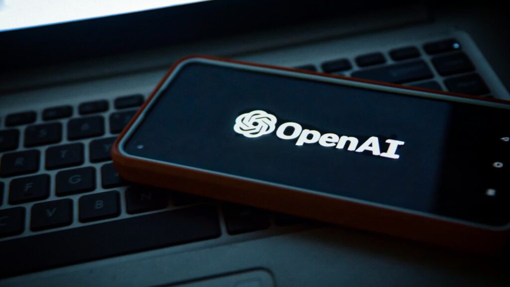 OpenAI kaže da je aplikacija ChatGPT za Mac pogođena sigurnosnim incidentom