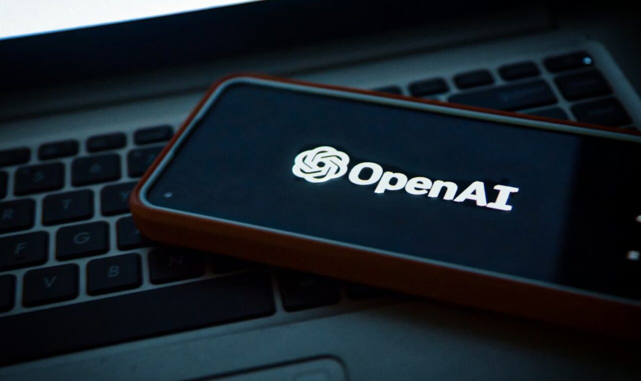 OpenAI kaže da je aplikacija ChatGPT za Mac pogođena sigurnosnim incidentom