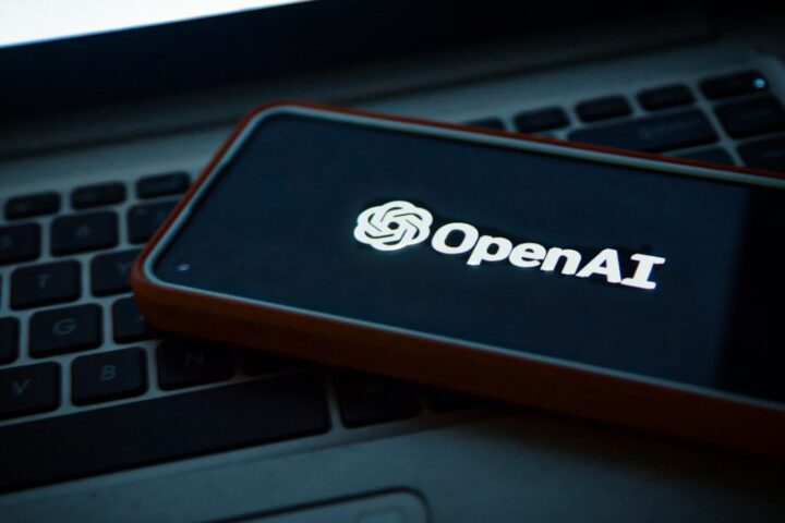 OpenAI kaže da je aplikacija ChatGPT za Mac pogođena sigurnosnim incidentom