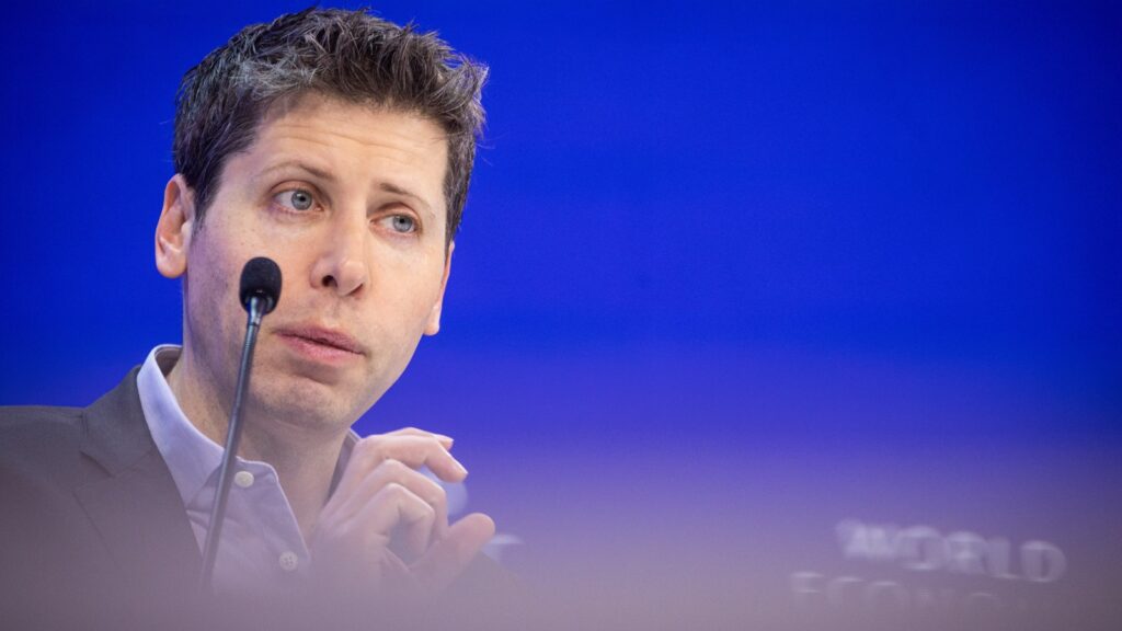OpenAI odobrio pristup svojim AI modelima desecima europskih tvrtki, uključujući Deutsche Telekom i BBVA-u