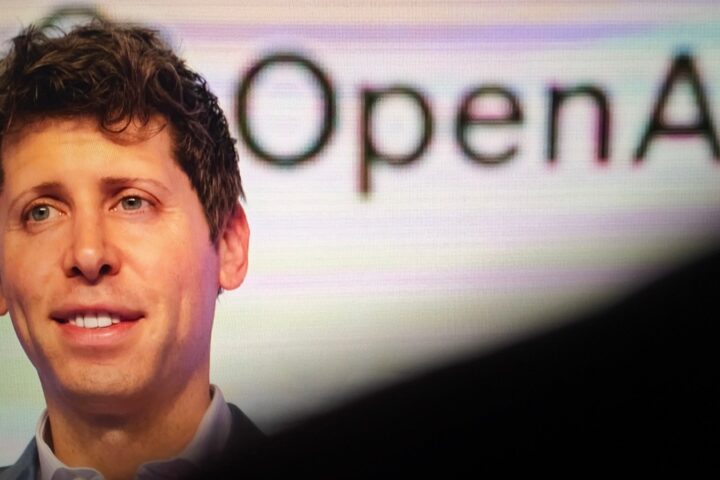 OpenAI pokrenuo Daybreak, sigurnosnu inicijativu nalik Anthropicovu Projectu Glasswing
