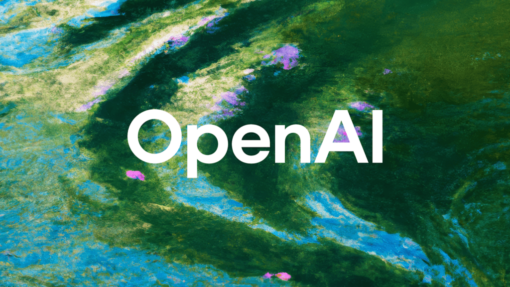 OpenAI Trusted Contact