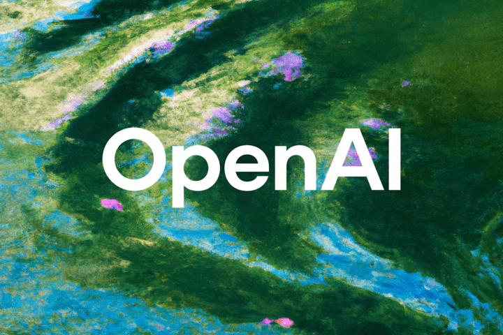OpenAI Trusted Contact