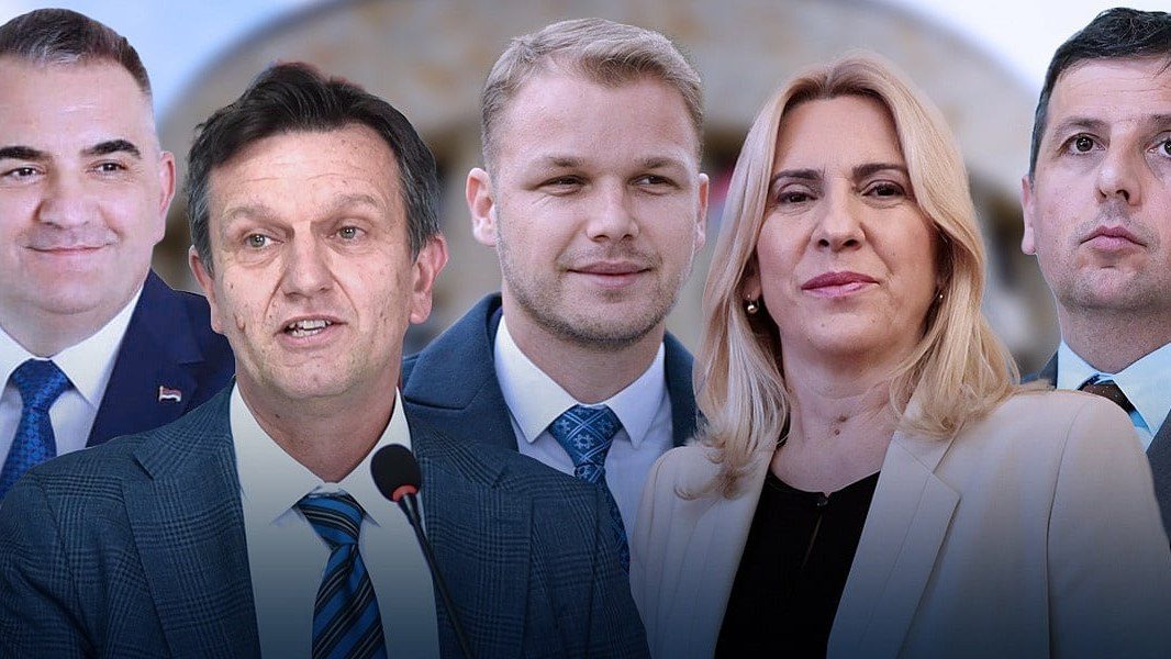 Opozicija u RS-u i dalje bez dogovora oko kandidata za izbore