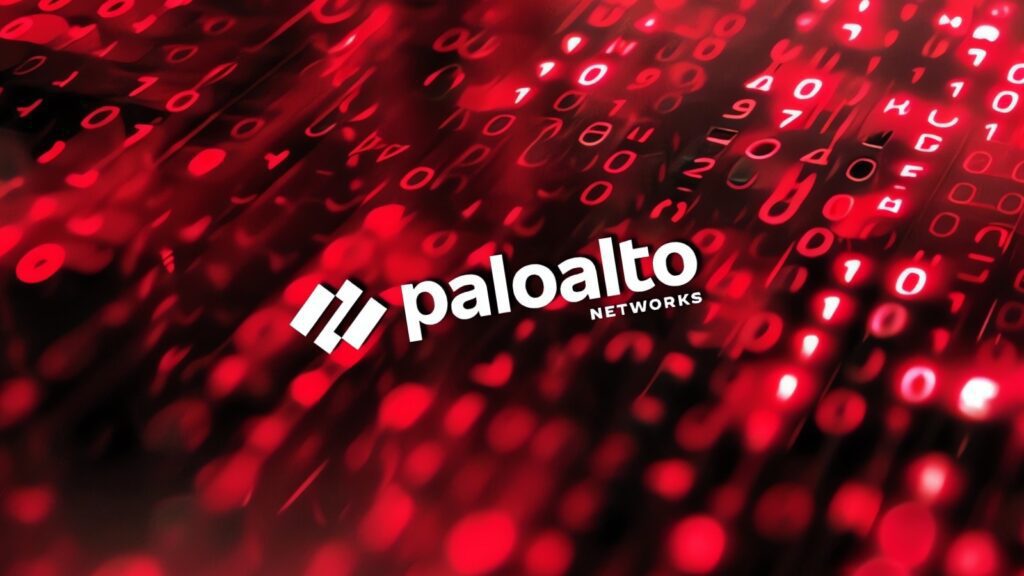 Palo Alto upozorava: GlobalProtect VPN propust već se iskorištava u napadima
