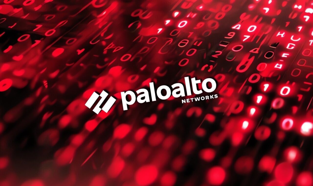 Palo Alto upozorava: GlobalProtect VPN propust već se iskorištava u napadima