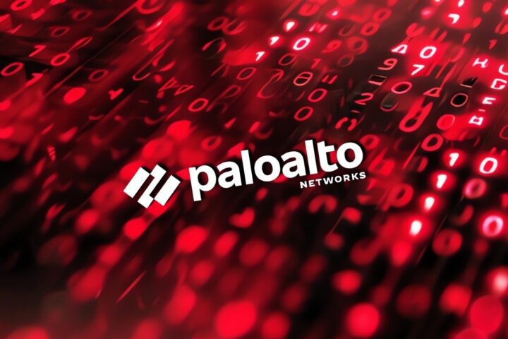 Palo Alto upozorava: GlobalProtect VPN propust već se iskorištava u napadima
