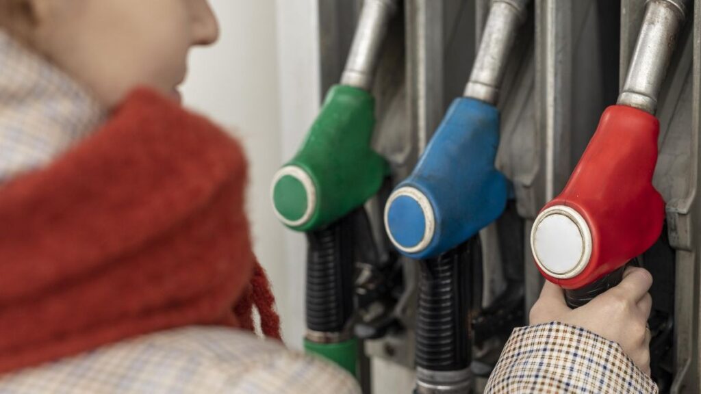 Petrol u prvom tromjesečju ostvario 1,5 milijardi eura prihoda, neto dobit pala 73 posto