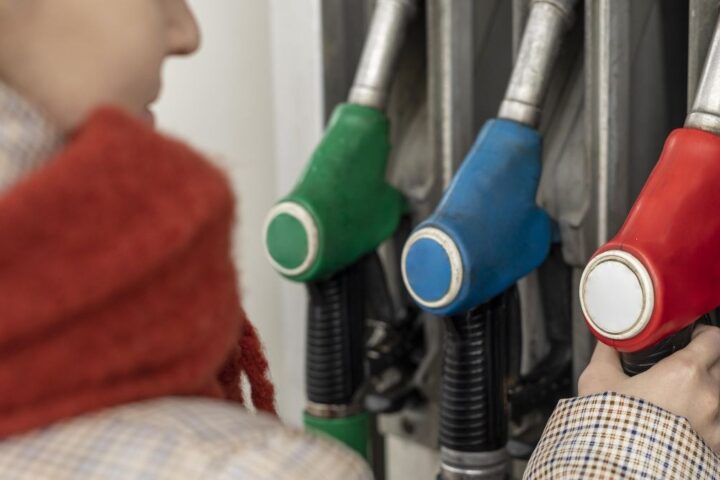 Petrol u prvom tromjesečju ostvario 1,5 milijardi eura prihoda, neto dobit pala 73 posto