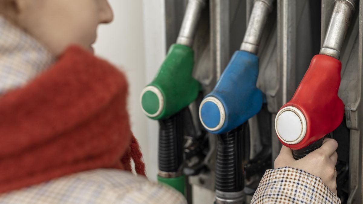 Petrol u prvom tromjesečju ostvario 1,5 milijardi eura prihoda, neto dobit pala 73 posto