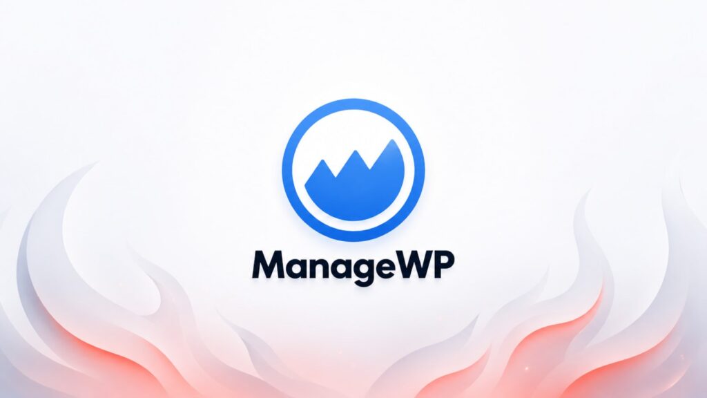 Phishing kampanja preko Google oglasa cilja ManageWP i GoDaddyjeve WordPress račune