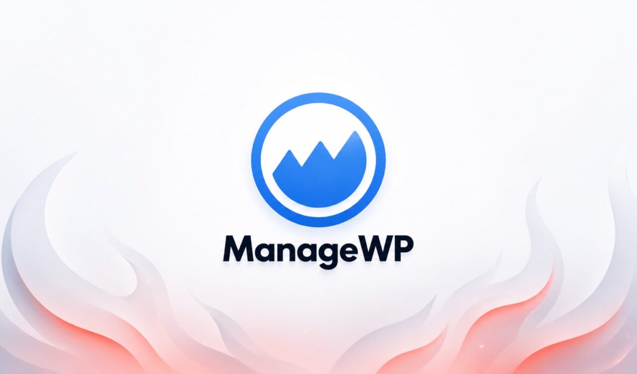 Phishing kampanja preko Google oglasa cilja ManageWP i GoDaddyjeve WordPress račune