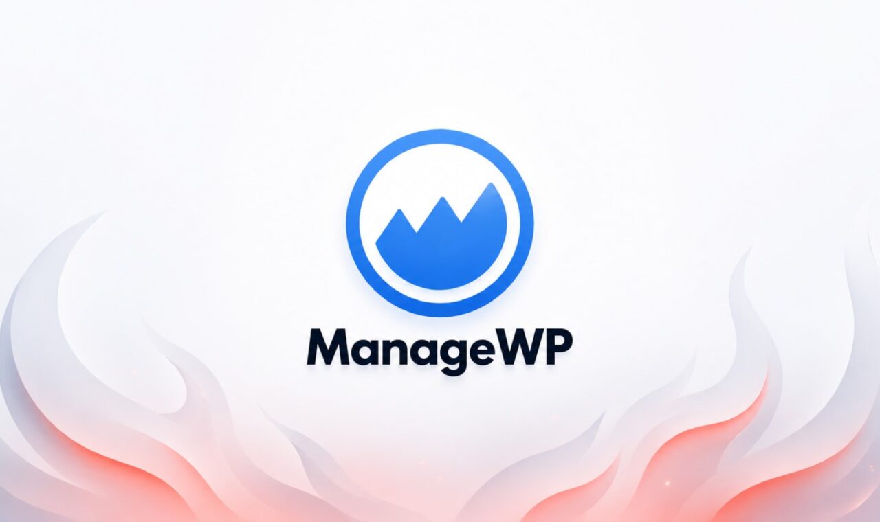 Phishing kampanja preko Google oglasa cilja ManageWP i GoDaddyjeve WordPress račune